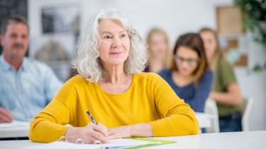 Talleres UPAMI de la UNCO.-