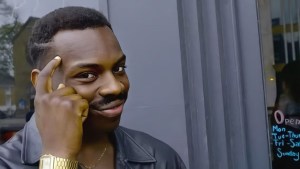 ¿Qué meme te representa, según tu fecha de nacimiento? 