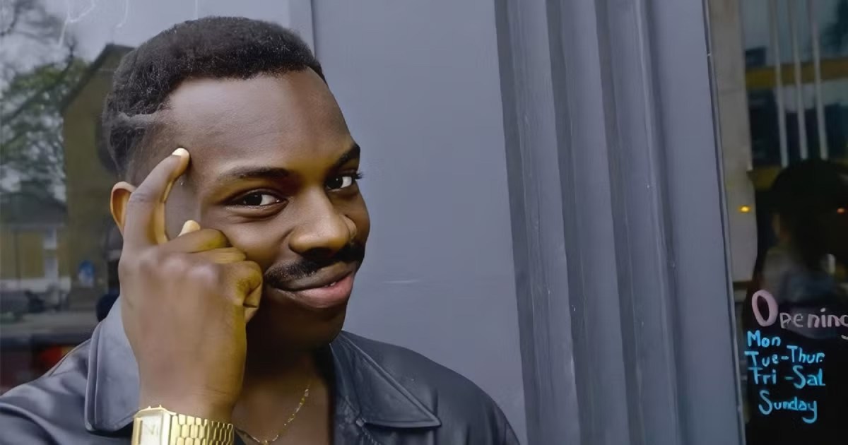 Descubre qué meme te representa según tu fecha de nacimiento Descubre qué meme te representa según tu fecha de nacimiento