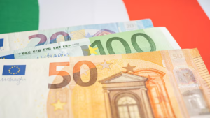 Cuota alimentaria internacional: un padre deberá enviar euros desde Italia para sus hijas en Bariloche