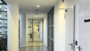 Imputaron al acusado de matar a un joven de 17 años en el barrio Confluencia de Neuquén: quedó detenido