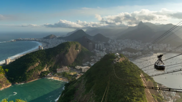 La disposición de la Subsecretaría de Transporte Aéreo fue publicada en el Boletín Oficial.