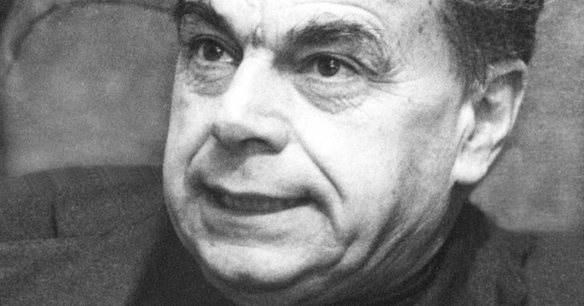 Legado de Don Jaime de Nevares: 30 años sin su voz por los derechos humanos