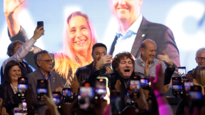 Elecciones 2025: uno por uno, los nuevos legisladores que ocuparán las bancas en la Legislatura porteña