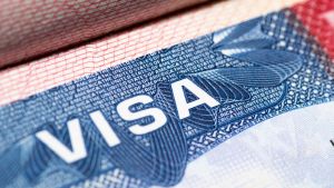 Visa en EE. UU. y nuevas medidas: lo que deben saber las agencias de viajes y sus propietarios