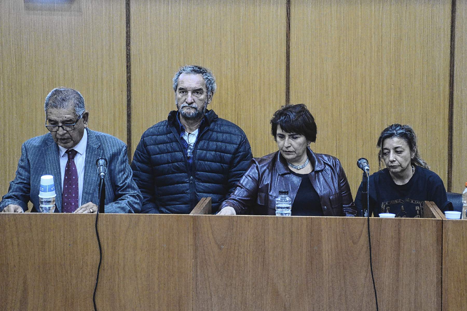 Crimen de Julián Dobra: datos sobre el auto y su departamento podrían cambiar el rumbo de la investigación
