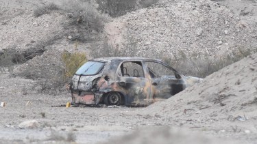 Foto: Andrés Maripe. 