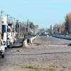Imagen de Río Negro ya gestiona un crédito internacional para reparar las rutas 22 y 151 ante el retiro de Nación