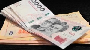 Aumentó el Salario Mínimo, Vital y Móvil: en cuánto quedó la hora en mayo 2025