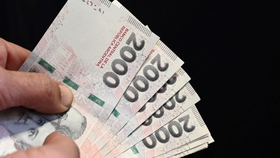 Salario Mínimo, Vital y Móvil. 