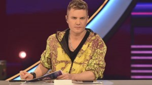 ¡Bomba en Gran Hermano! Santiago del Moro anunció un nuevo cambio, antes del final