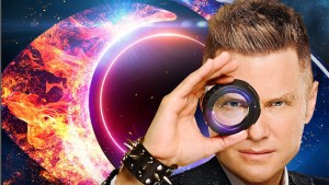 Gran Hermano: qué pasará este domingo que no habrá gala de eliminación 