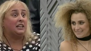 Gran Hermano: ¿Quién abandona la casa según las encuestas?