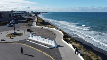 Pronóstico del tiempo en Neuquén y Río Negro para este miércoles 14 de mayo 2025