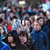 Imagen de Violencia de género en Neuquén: hubo 93 intentos de femicidio en lo que va del año