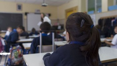 Vouchers Educativos. 