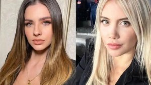 Por qué Wanda Nara será citada en el juicio de La China Suárez contra Yanina Latorre: «Daños y perjuicios»
