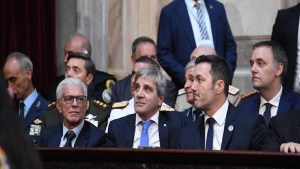 Sin ministros y sin sesión: Diputados sigue paralizado mientras la oposición se juega todo en la comisión $LIBRA