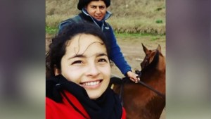 Otra víctima fatal por el temporal en Buenos Aires: hallaron el cuerpo de un puestero desaparecido