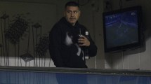 Imagen de Un excompañero de Riquelme lo destrozó tras la eliminación de Boca: «¿Dónde está la autocrítica?»