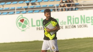 Mario Martínez es el nuevo DT de Sol de Mayo y debutará en Cipolletti: «Es un lindo desafío»