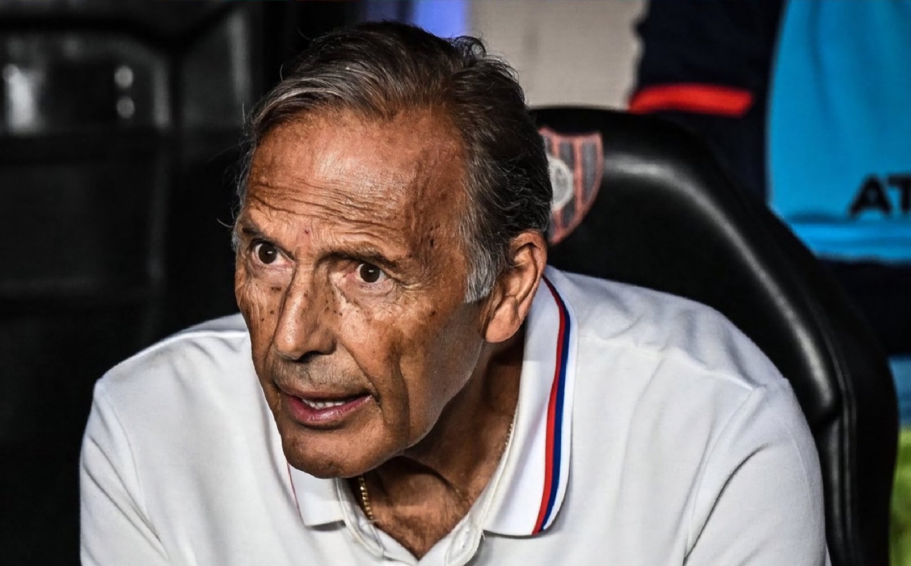 Hubo acuerdo con San Lorenzo: se confirmó cuándo asume Miguel Russo en Boca