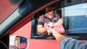 Puestos de trabajo: una cadena internacional suma otro local en Neuquén y ofrece 130 vacantes