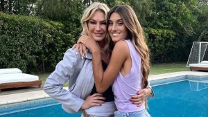 ¡No se lo perdonó! Yanina Latorre fue contundente con su hija Lola: «Estoy podrida, no entiendo este drama» 