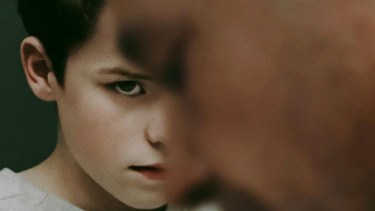 La serie Adolescencia y los subproductos de la educación