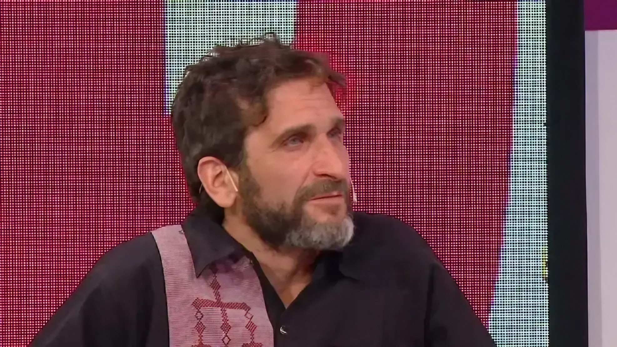 Andrés Asiain: “No ha habido carry trade y eso revela que el mercado no confía en el programa”