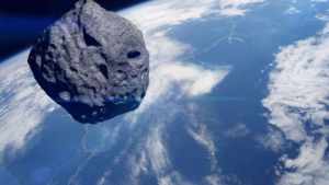 Estos 4 signos recibirán una sorpresa financiera por paso del Asteroide en mayo