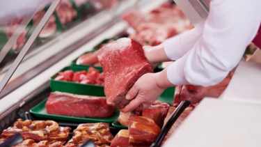 Asado de Brasil: ¿llega a Neuquén?.-