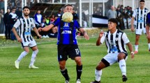 Imagen de Se confirmó la fecha y el horario para Deportivo Rincón – Cipolletti por el Federal A