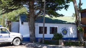 Encontraron caminando por la Ruta 237 al becario del Conicet que buscaban en Bariloche