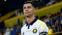 Imagen de El insólito pedido que llegó para Riquelme desde España: «Boca necesita a Cristiano Ronaldo»
