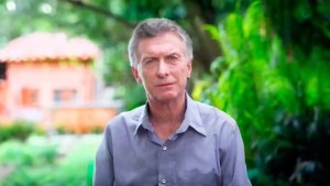 IA como fiscal electoral: ¿Quién vigila las redes en campaña?