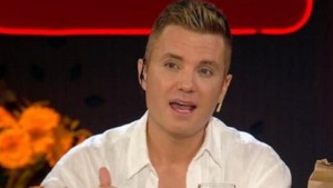 Santiago del Moro develó la fecha de la final de Gran Hermano: ¿cuándo será?