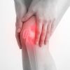 Imagen de Ni gimnasio ni rutinas intensas: el ejercicio ideal para aliviar el dolor articular después de los 40