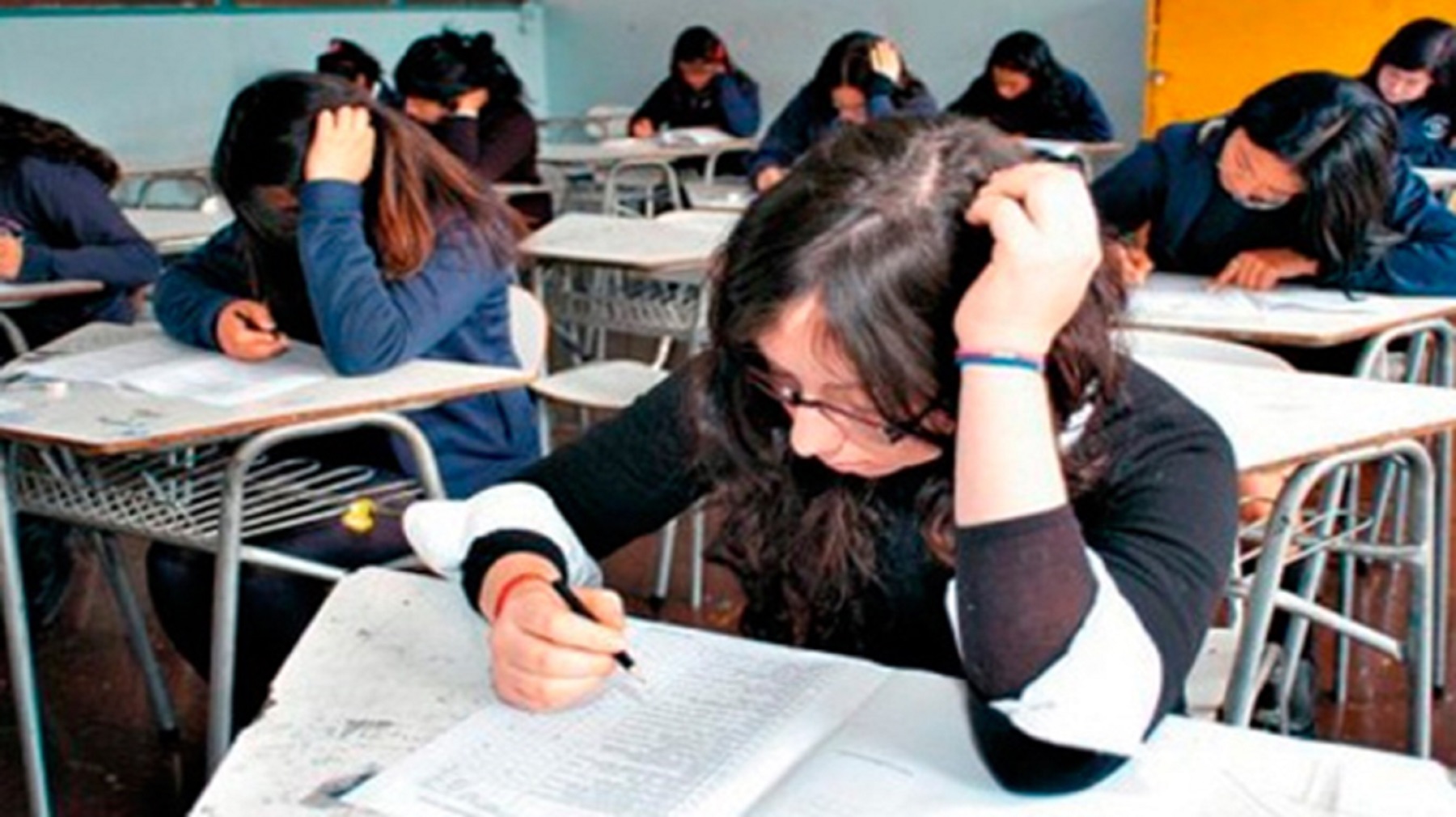 Abren inscripciones para terminar el secundario a través de FinEs