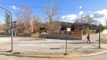 Imagen de Una madre difundió que un estudiante fue armado y desató una ola de versiones y desmentidas en una escuela de Neuquén