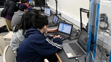 Los desafíos de la educación para el desarrollo local