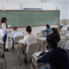 Imagen de Río Negro impulsa un programa gratuito de orientación vocacional para estudiantes