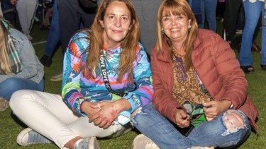 Renunció una funcionaria de la Municipalidad de Neuquén - Image 2