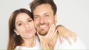 En Otras Palabras: llega a Neuquén la obra con Gimena Accardi y Andrés Gil que emocionó a todos