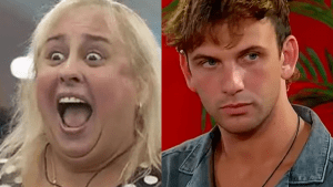 Gran Hermano tendrá su versión uruguaya: por qué el programa se grabará en Argentina