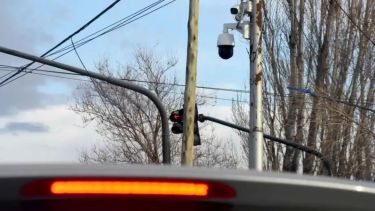 Foto: archivo Matías Subat. 