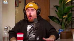 OLGA planea una jugada nostálgica para enfrentar el debut de Jorge Rial, Viviana Canosa y Alejandro Fantino