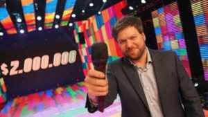 Aseguran que El Trece echaría a Guido Kaczka: los motivos