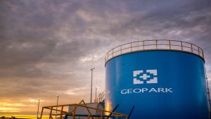 Phoenix y la rescisión del acuerdo en Vaca Muerta: GeoPark había informado que cumplía los requisitos