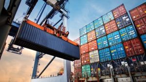 Motosierra a las retenciones industriales: el Gobierno las eliminó para más de 4.000 productos